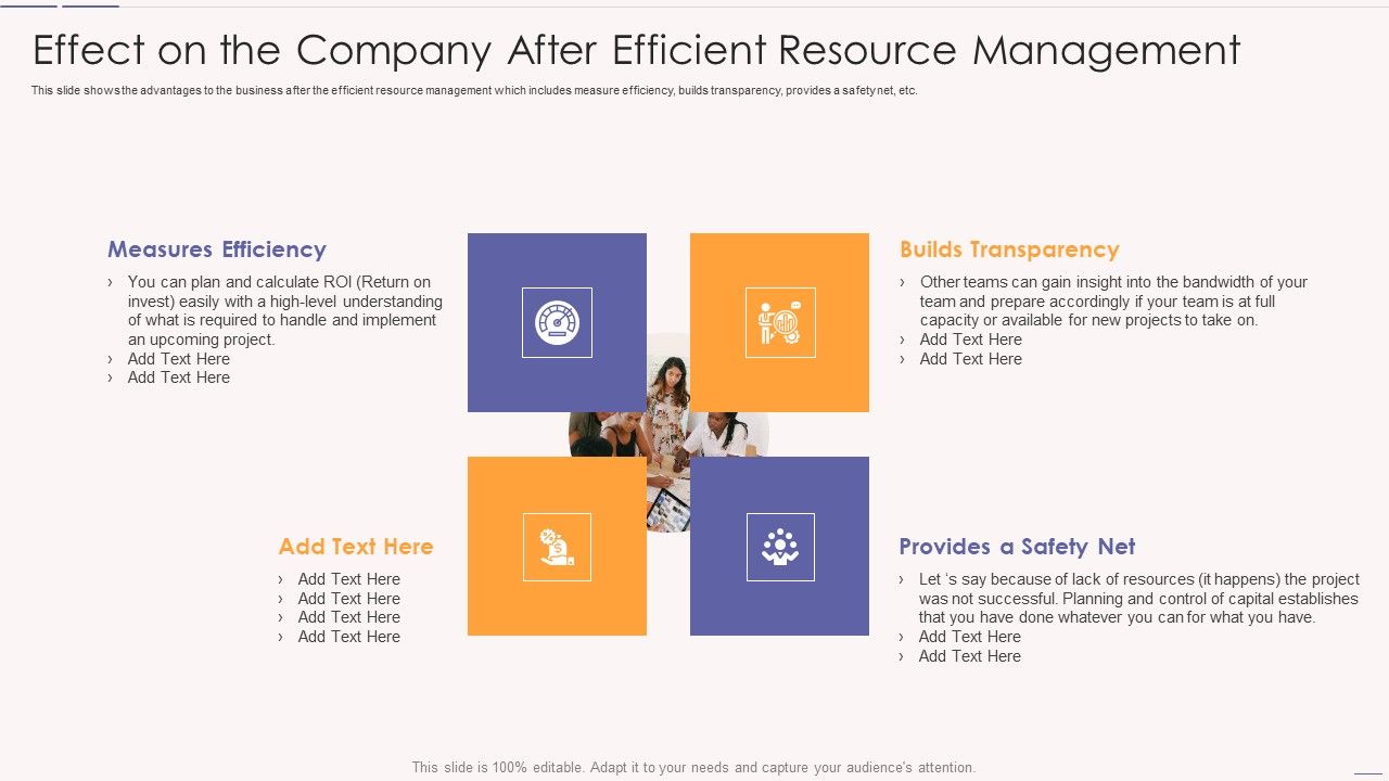 Asset_Usage_And_Monitoring_With_Resource_Management_Plan_Effect_On_The_Company_Microsoft_PDF_Slide_1.jpg
