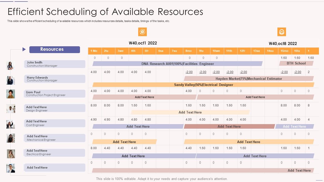 Asset_Usage_And_Monitoring_With_Resource_Management_Plan_Efficient_Scheduling_Of_Available_Resources_Mockup_PDF_Slide_1.jpg