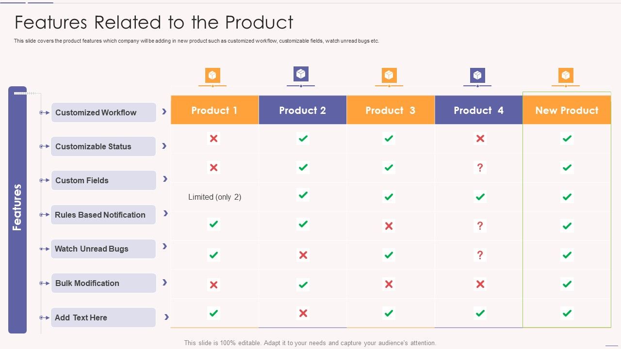 Asset_Usage_And_Monitoring_With_Resource_Management_Plan_Features_Related_To_The_Product_Template_PDF_Slide_1.jpg