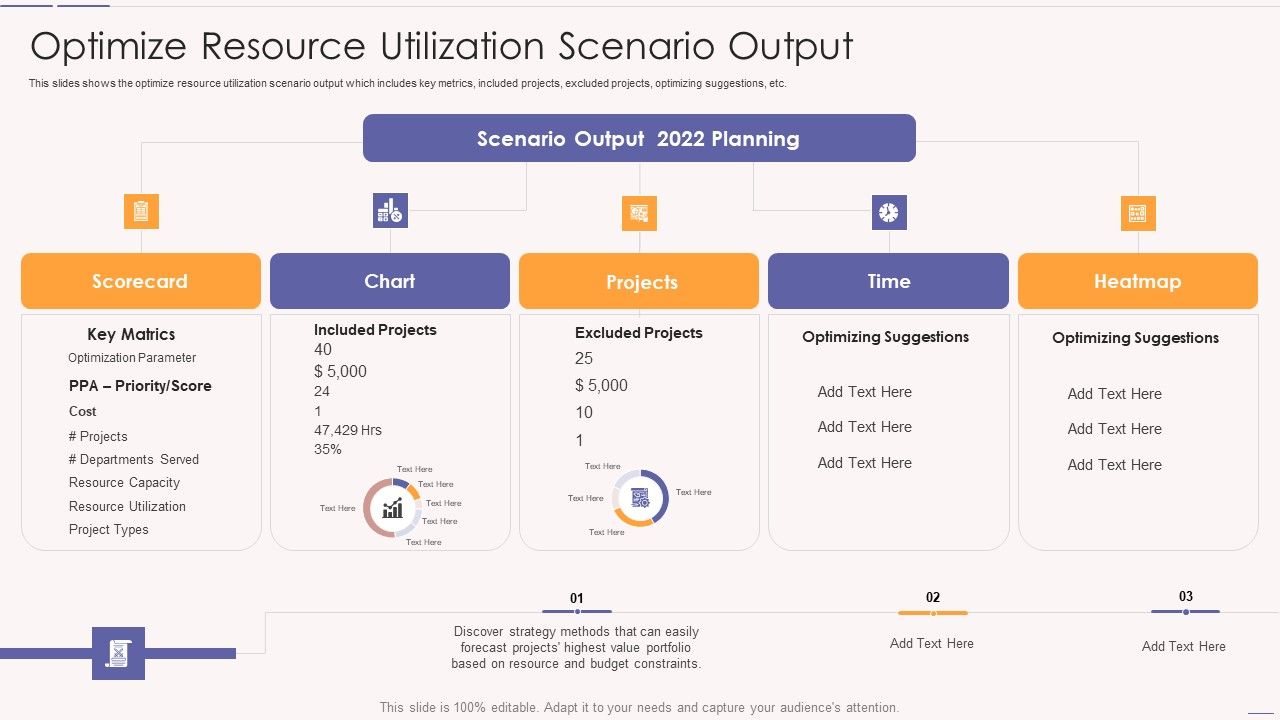 Asset_Usage_And_Monitoring_With_Resource_Management_Plan_Optimize_Resource_Utilization_Clipart_PDF_Slide_1.jpg