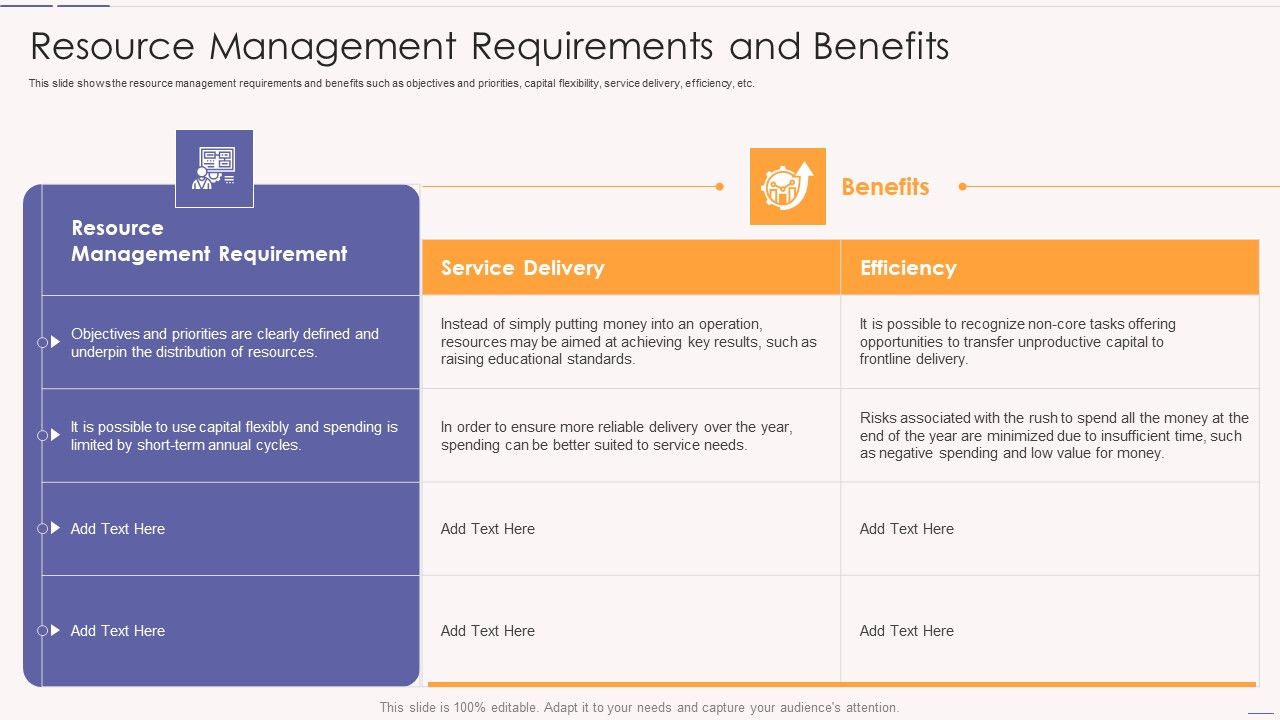 Asset_Usage_And_Monitoring_With_Resource_Management_Plan_Resource_Management_Background_PDF_Slide_1.jpg