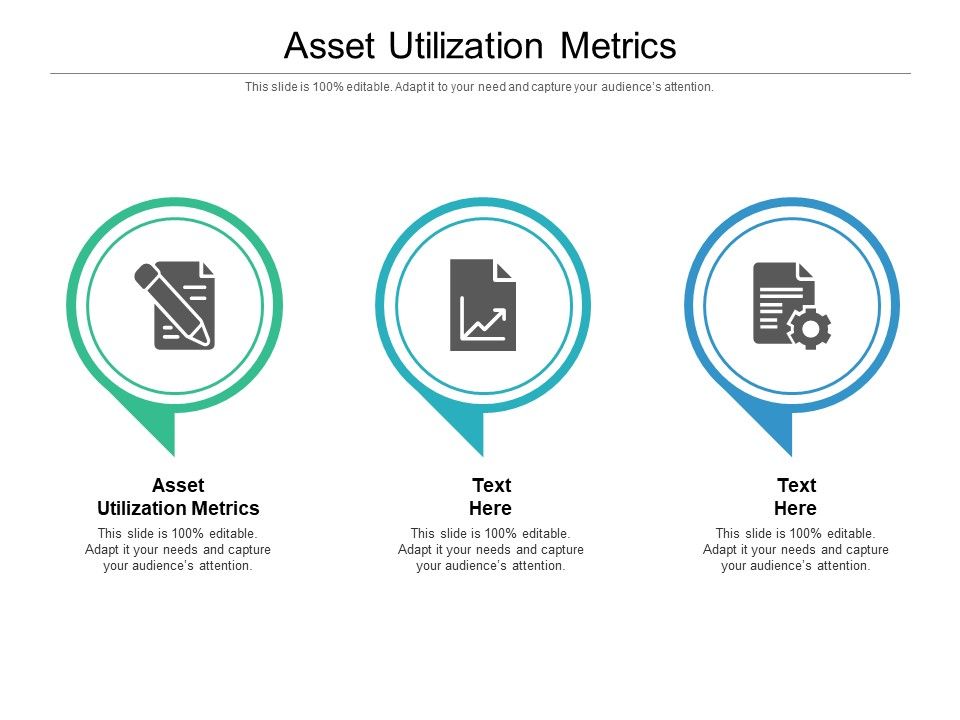 Asset_Utilization_Metrics_Ppt_PowerPoint_Presentation_Portfolio_Gridlines_Cpb_Slide_1.jpg