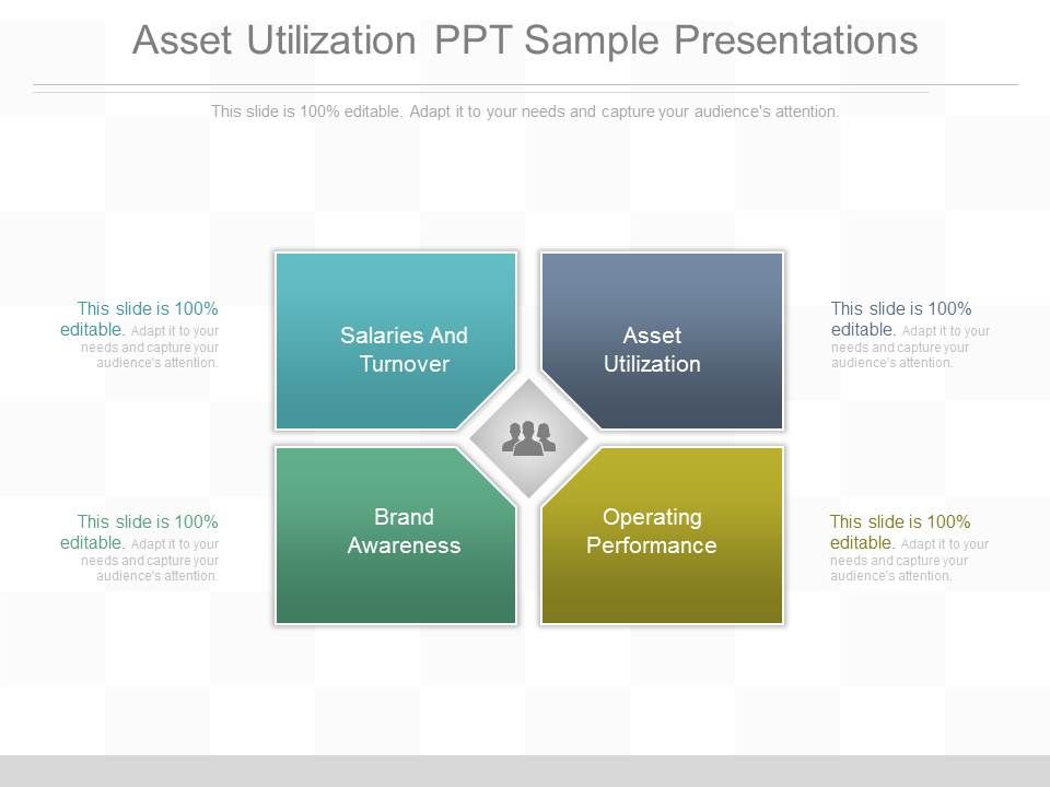 Asset_Utilization_Ppt_Sample_Presentations_1.jpg