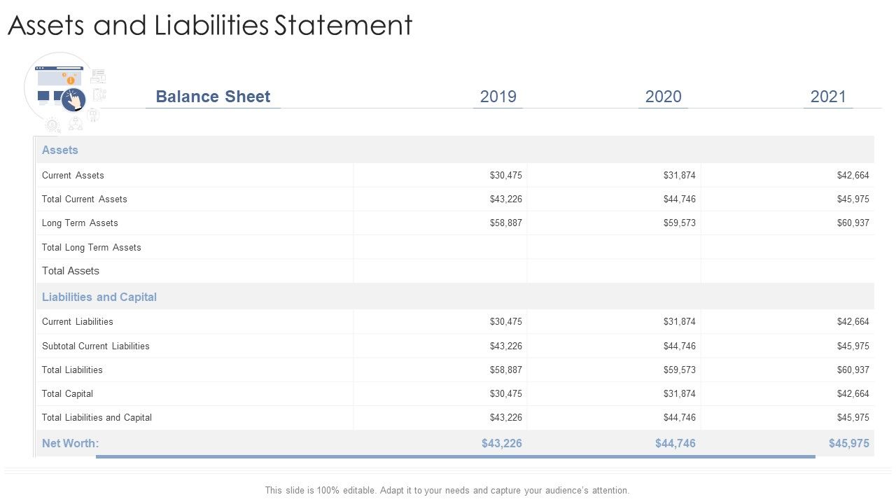 Assets_And_Liabilities_Statement_Startup_Business_Strategy_Ppt_Infographic_Template_Topics_PDF_Slide_1.jpg