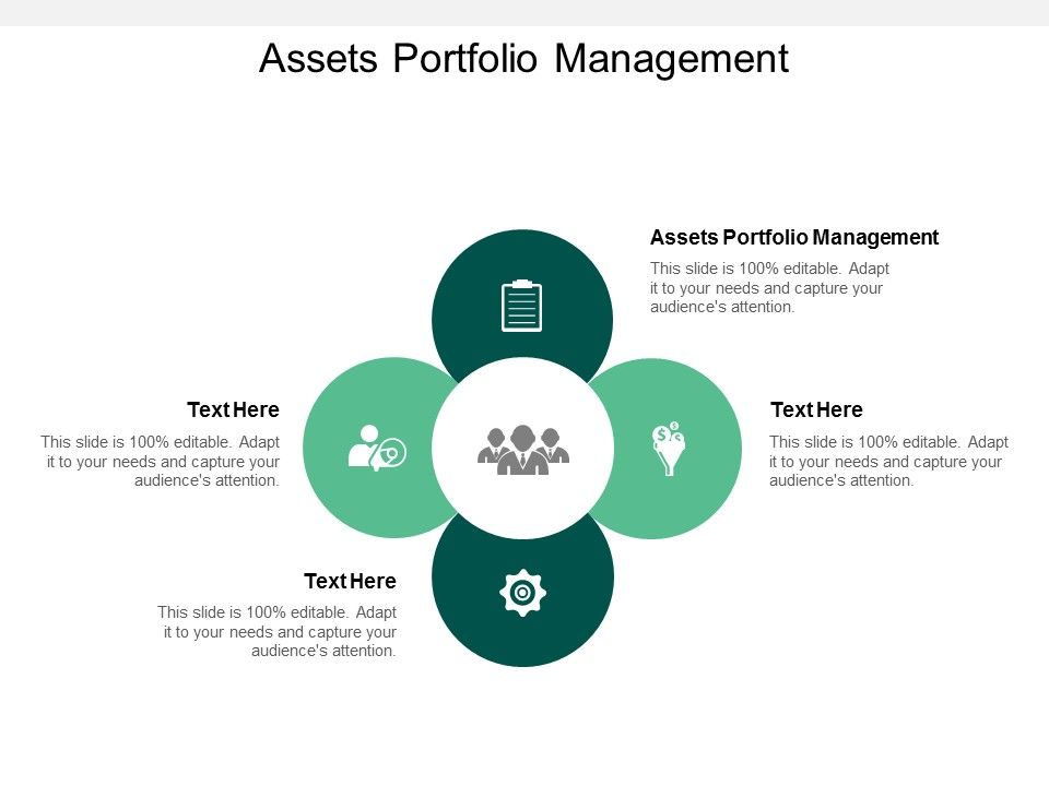 Assets_Portfolio_Management_Ppt_PowerPoint_Presentation_Portfolio_Template_Cpb_Slide_1.jpg