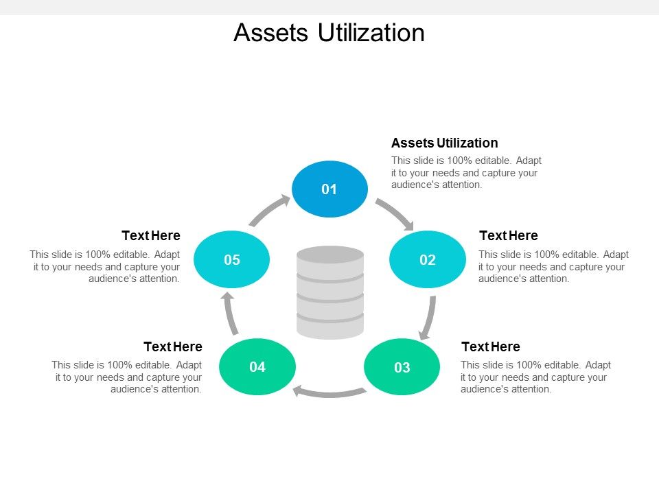 Assets_Utilization_Ppt_PowerPoint_Presentation_Inspiration_Cpb_Slide_1.jpg