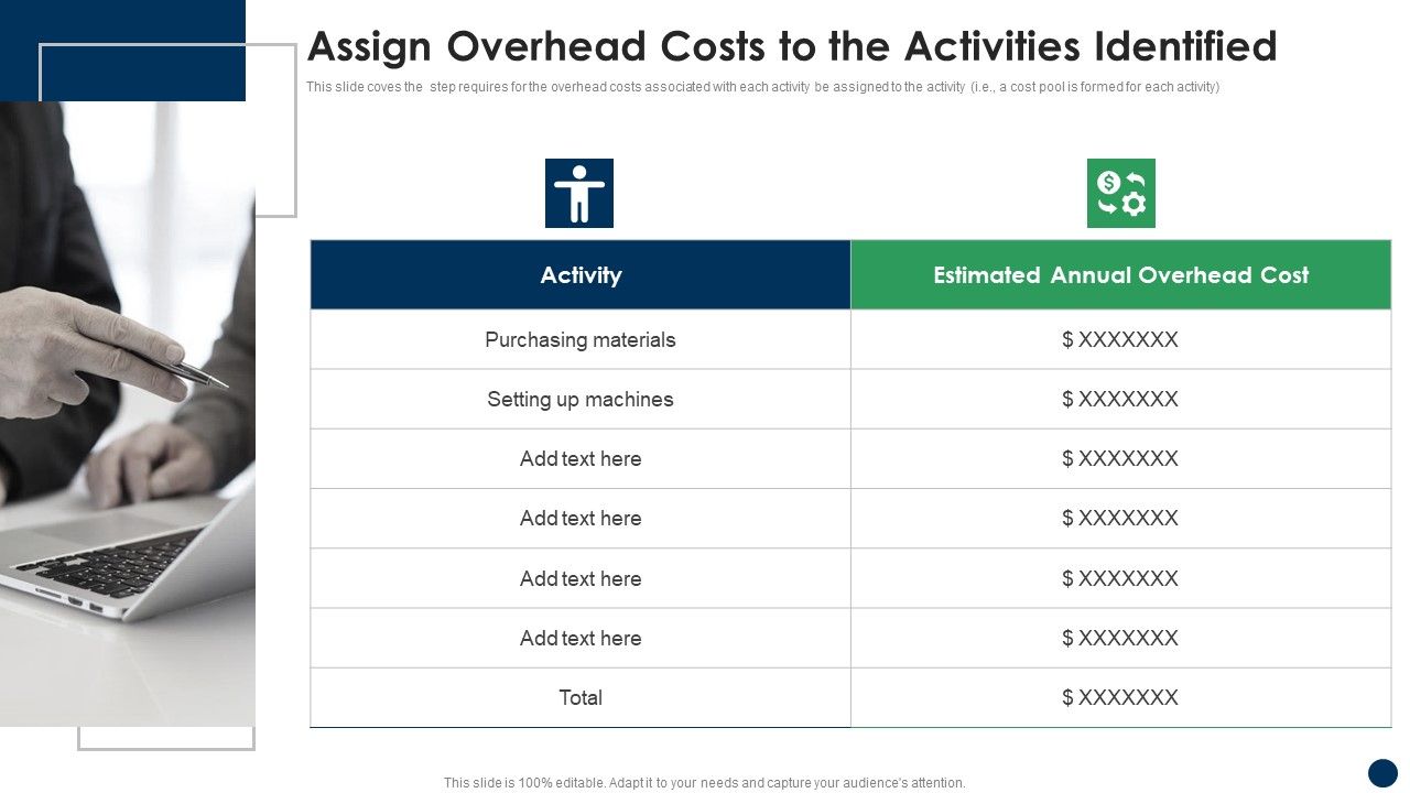 Assign_Overhead_Costs_To_The_Activities_Identified_Cost_Sharing_And_Exercisebased_Costing_System_Elements_PDF_Slide_1.jpg