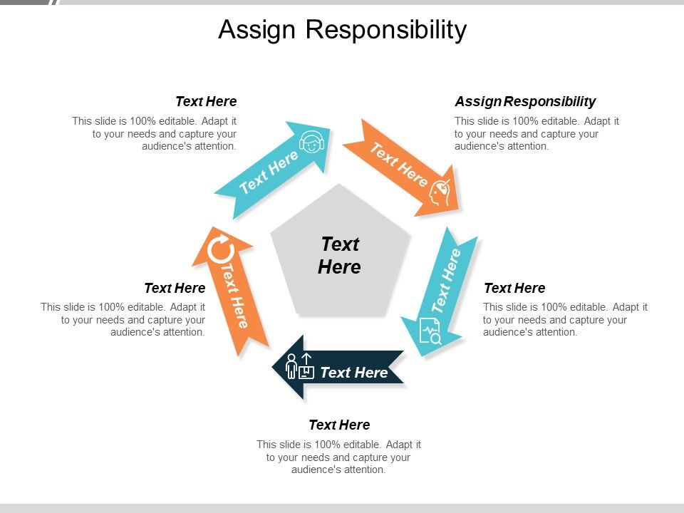 Assign_Responsibility_Ppt_PowerPoint_Presentation_Gallery_Templates_Cpb_Slide_1.jpg