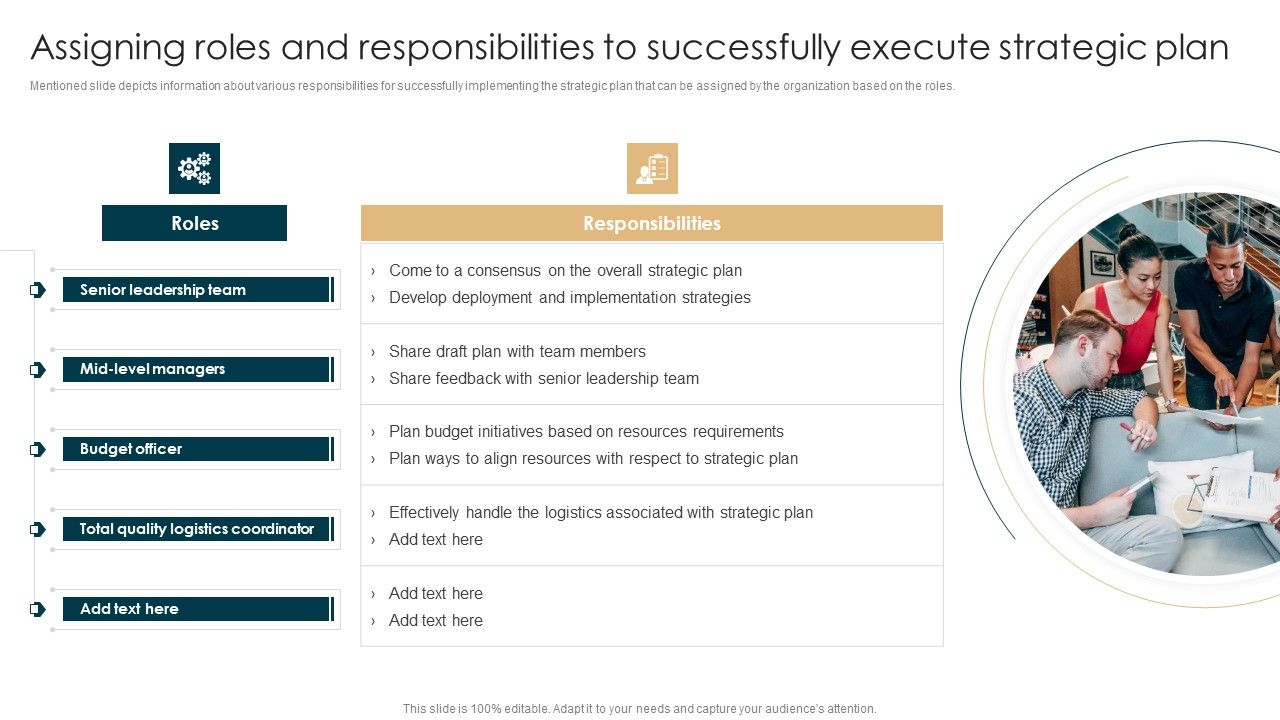Assigning_Roles_And_Responsibilities_To_Successfully_Execute_Strategic_Plan_Diagrams_PDF_Slide_1.jpg