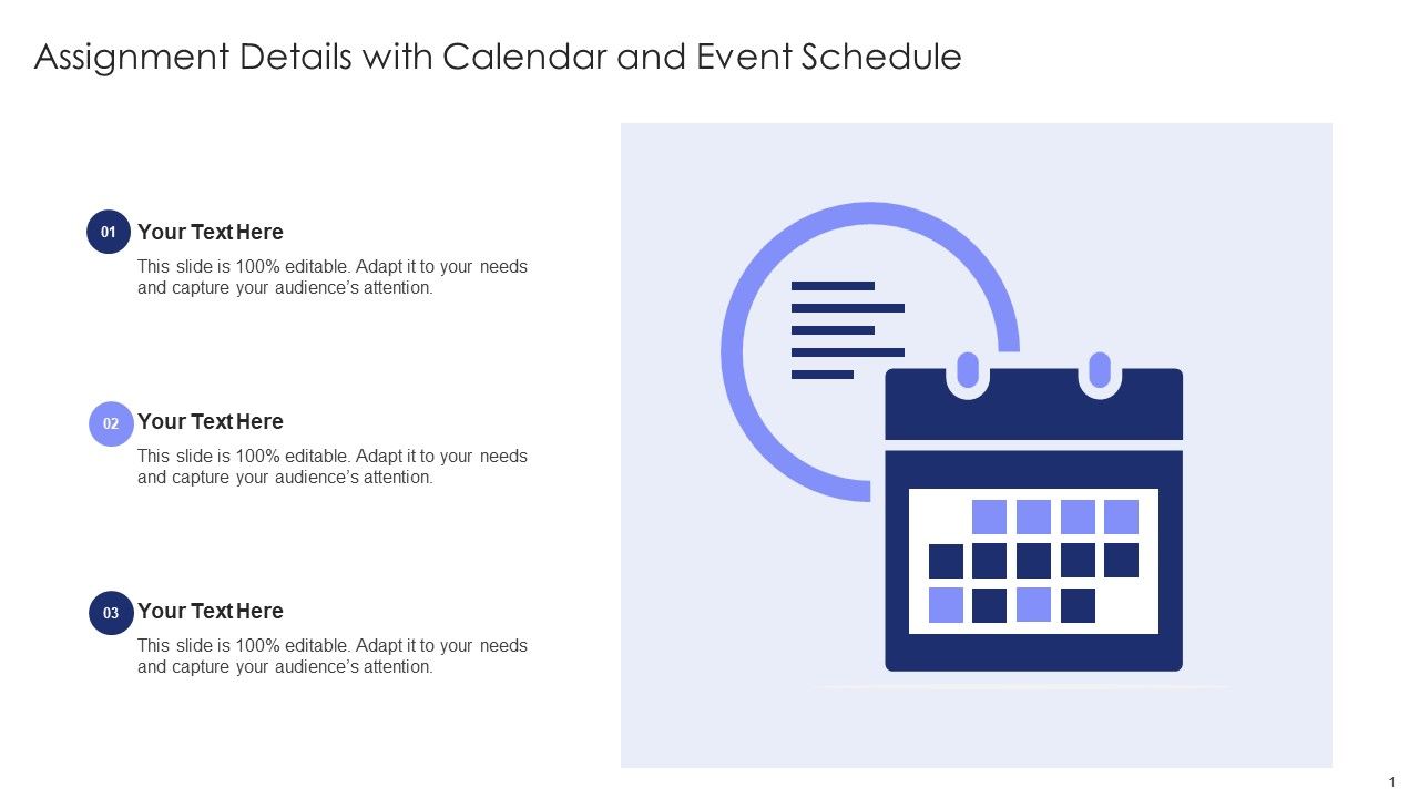 Assignment_Details_With_Calendar_And_Event_Schedule_Slides_PDF_Slide_1.jpg