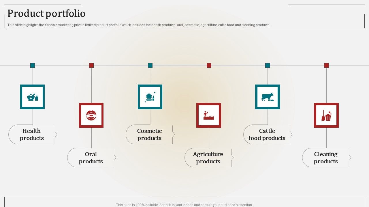 Associate_Marketing_Company_Outline_Product_Portfolio_Introduction_PDF_Slide_1.jpg