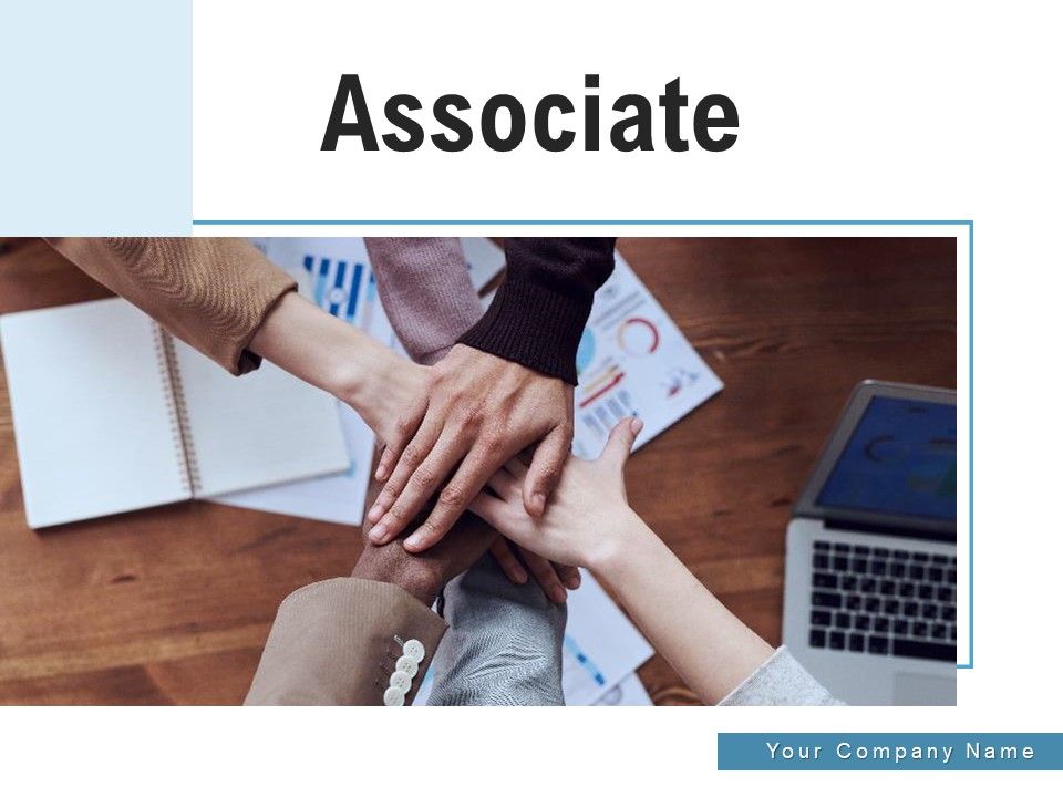 Associate_Project_Success_Ppt_PowerPoint_Presentation_Complete_Deck_Slide_1.jpg