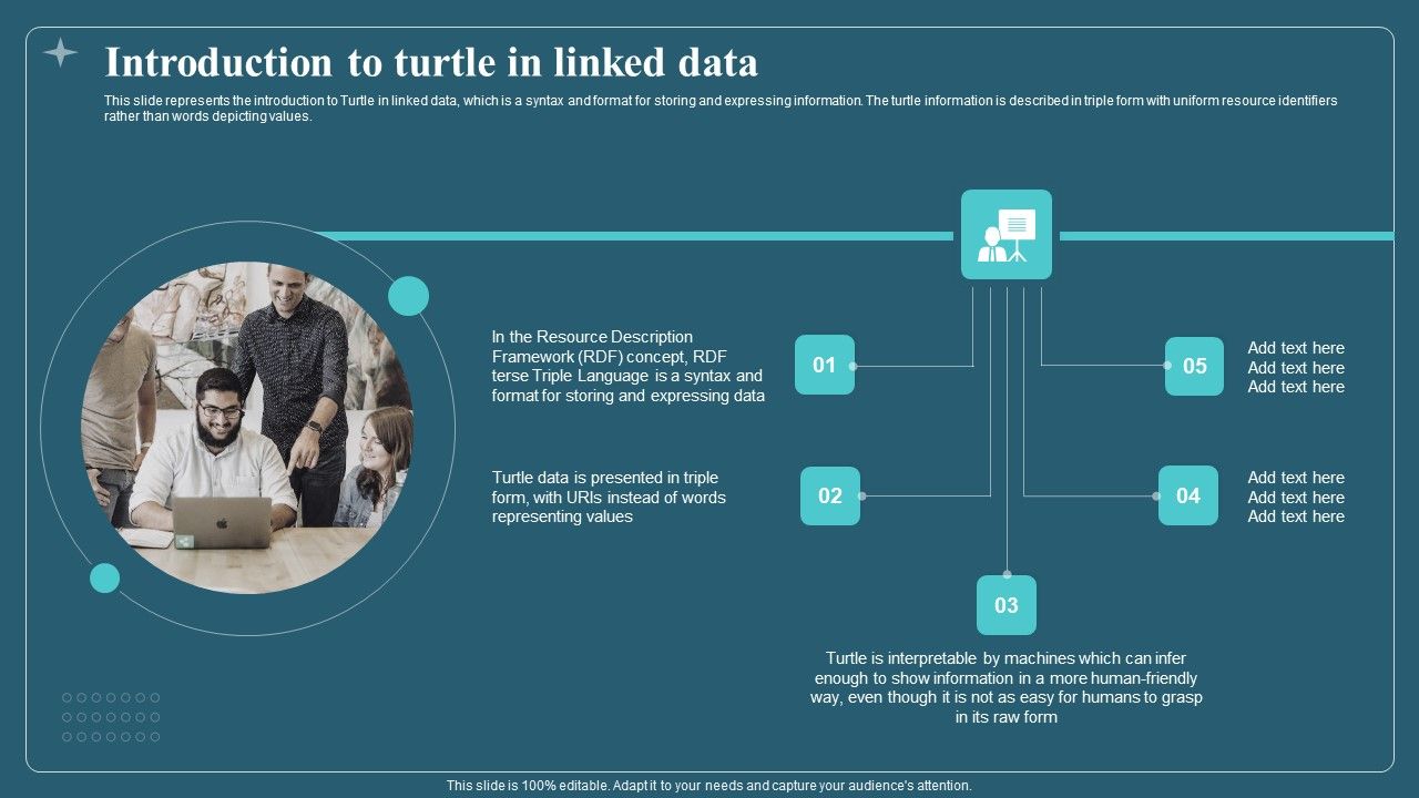 Associated_Data_IT_Introduction_To_Turtle_In_Linked_Data_Slides_PDF_Slide_1.jpg