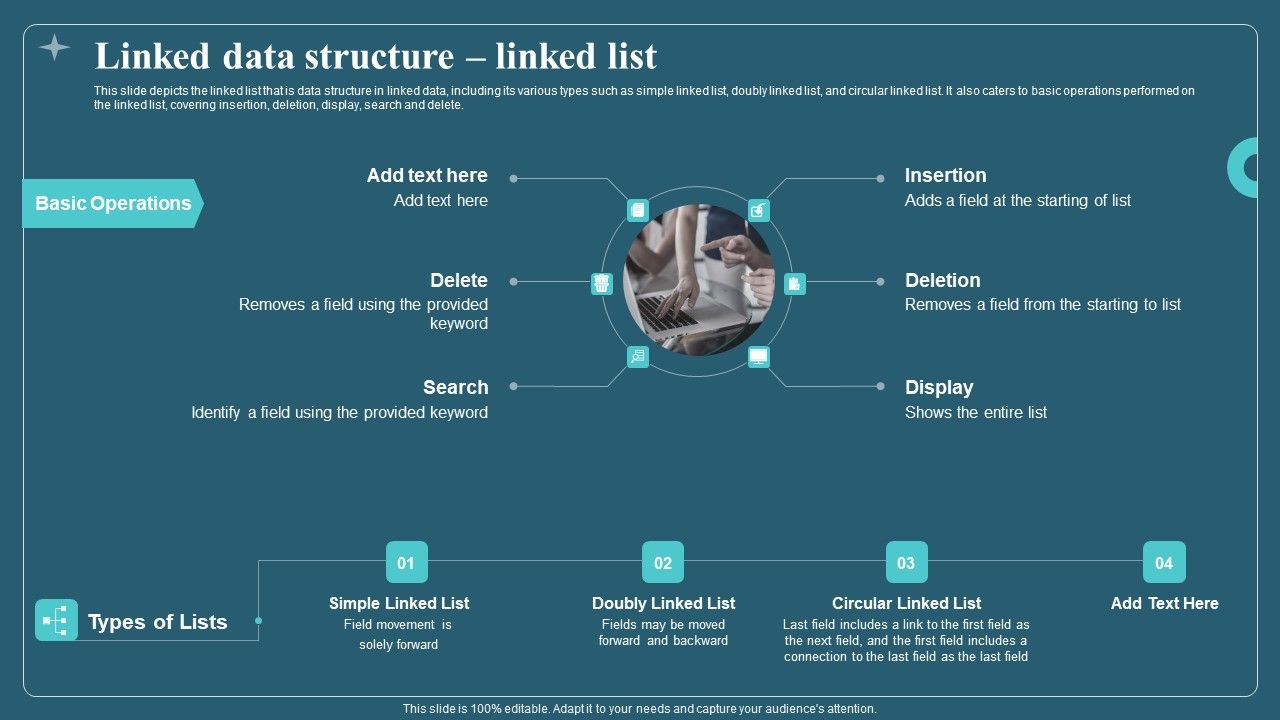 Associated_Data_IT_Linked_Data_Structure_Linked_List_Portrait_PDF_Slide_1.jpg