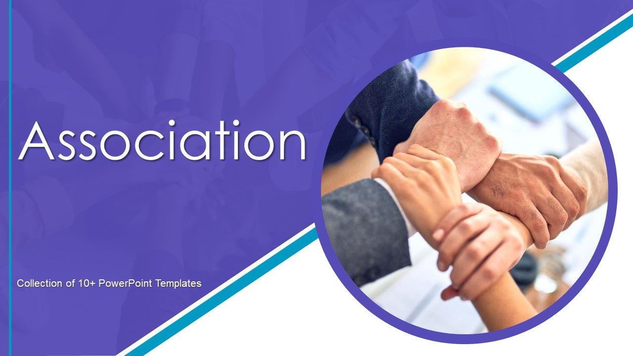 Association_Ppt_PowerPoint_Presentation_Complete_With_Slides_Slide_1.jpg