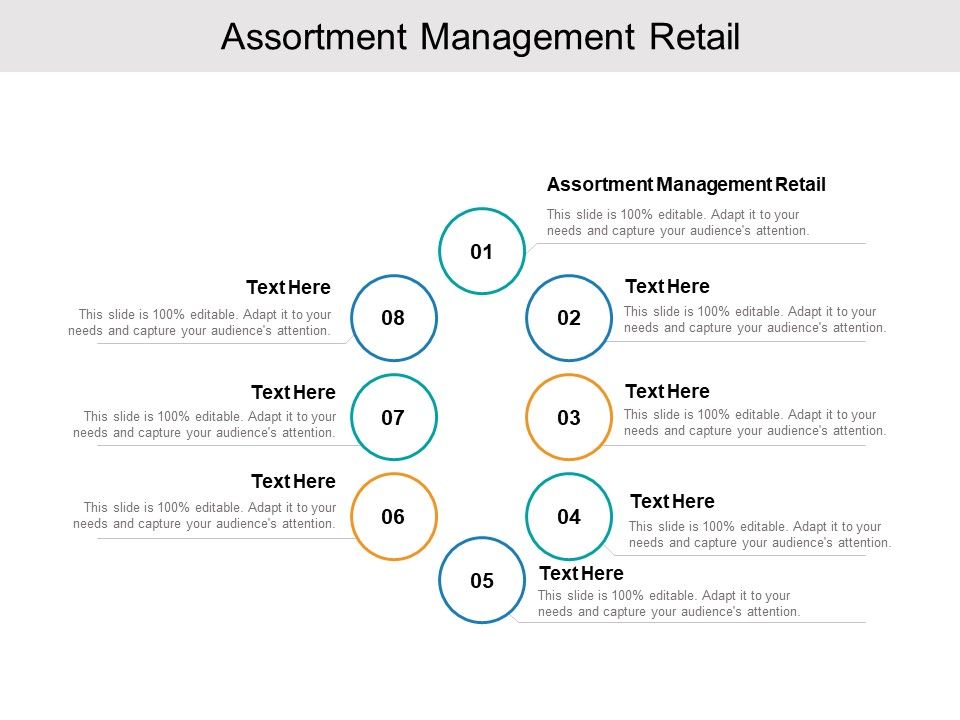 Assortment_Management_Retail_Ppt_PowerPoint_Presentation_Styles_Background_Image_Cpb_Slide_1.jpg