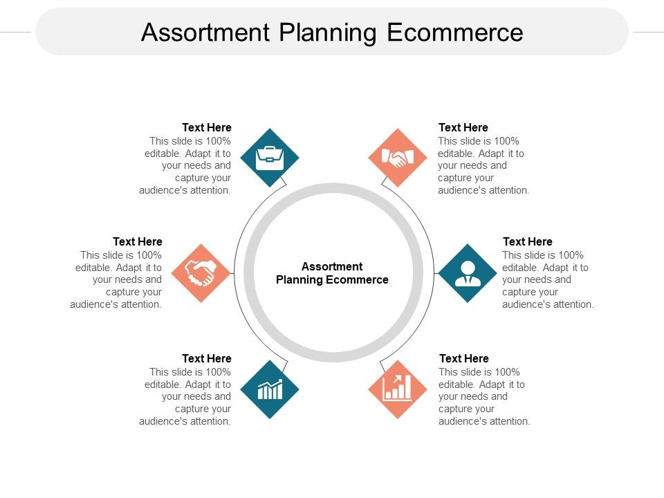 Assortment_Planning_Ecommerce_Ppt_PowerPoint_Presentation_Portfolio_Design_Ideas_Cpb_Slide_1.jpg