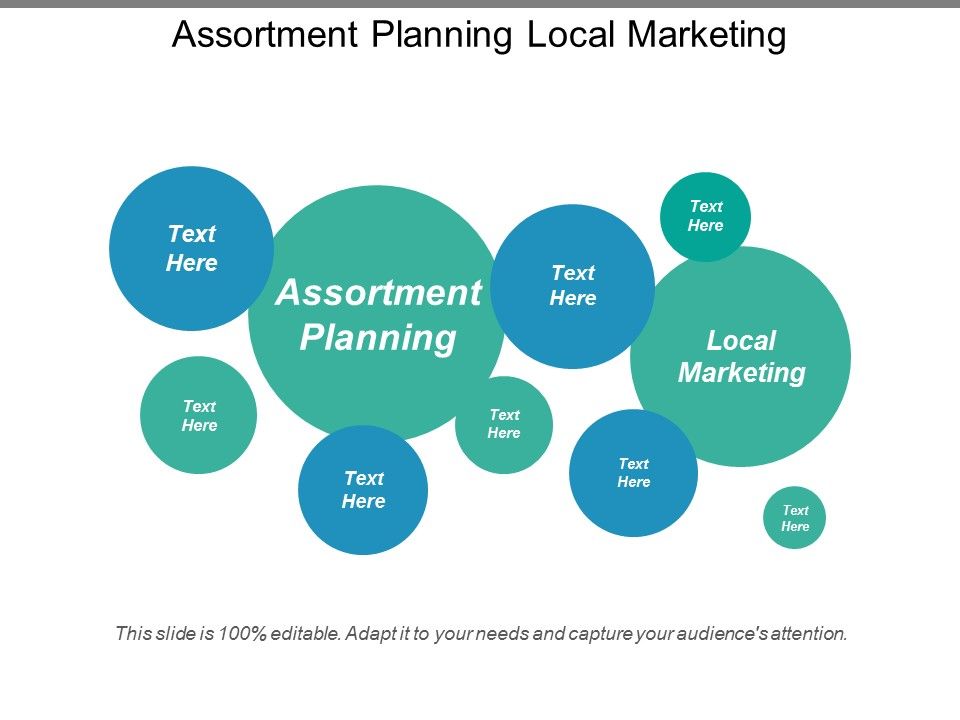 Assortment_Planning_Local_Marketing_Ppt_PowerPoint_Presentation_Ideas_Summary_Slide_1.jpg