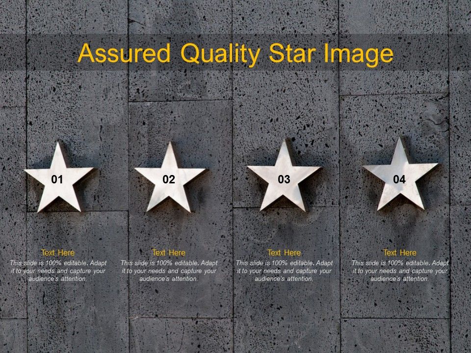 Assured_Quality_Star_Image_Ppt_PowerPoint_Presentation_Gallery_Template_Slide_1.jpg