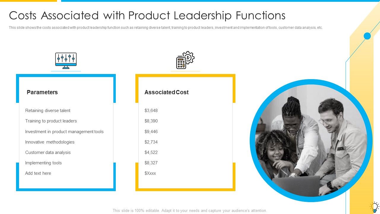 Assuring_Management_In_Product_Innovation_To_Enhance_Processes_Costs_Associated_With_Product_Leadership_Functions_Slides_PDF_Slide_1.jpg