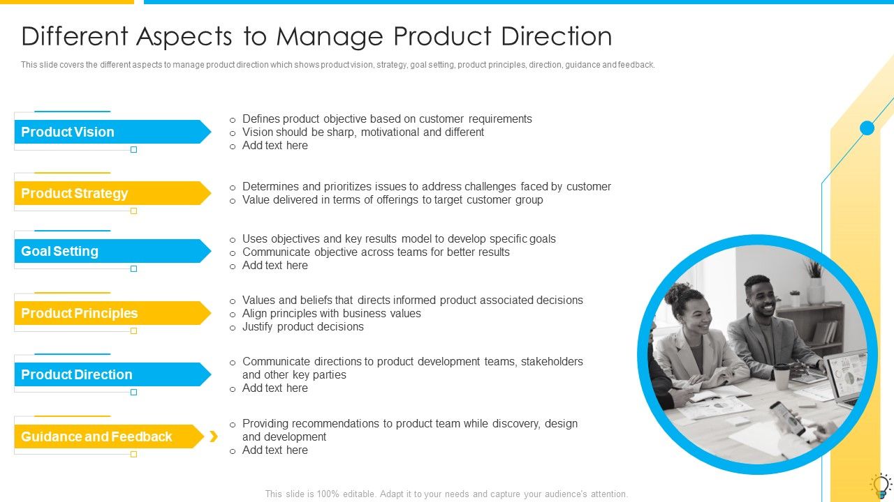 Assuring_Management_In_Product_Innovation_To_Enhance_Processes_Different_Aspects_To_Manage_Product_Direction_Microsoft_PDF_Slide_1.jpg