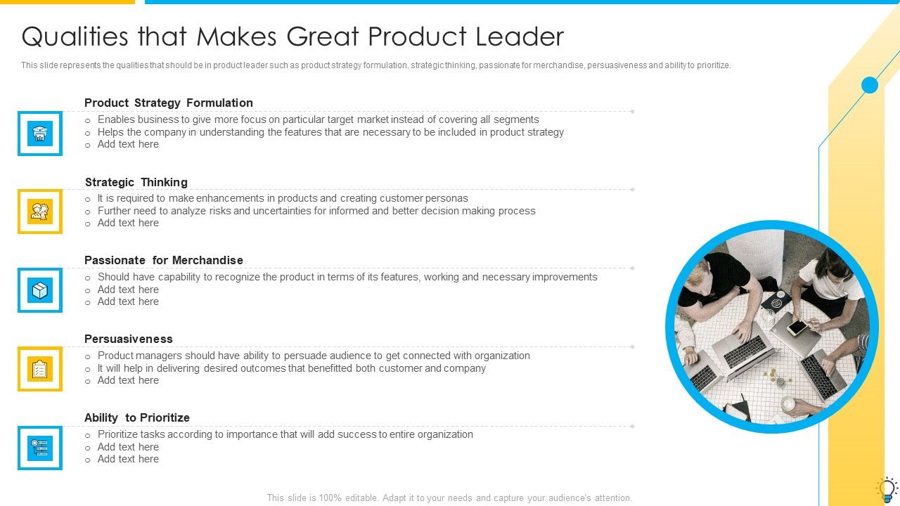 Assuring_Management_In_Product_Innovation_To_Enhance_Processes_Qualities_That_Makes_Great_Product_Leader_Summary_PDF_Slide_1.jpg