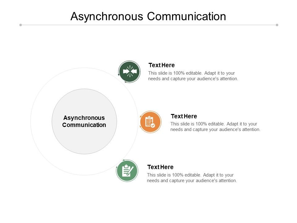 Asynchronous_Communication_Ppt_PowerPoint_Presentation_Show_Cpb_Slide_1.jpg