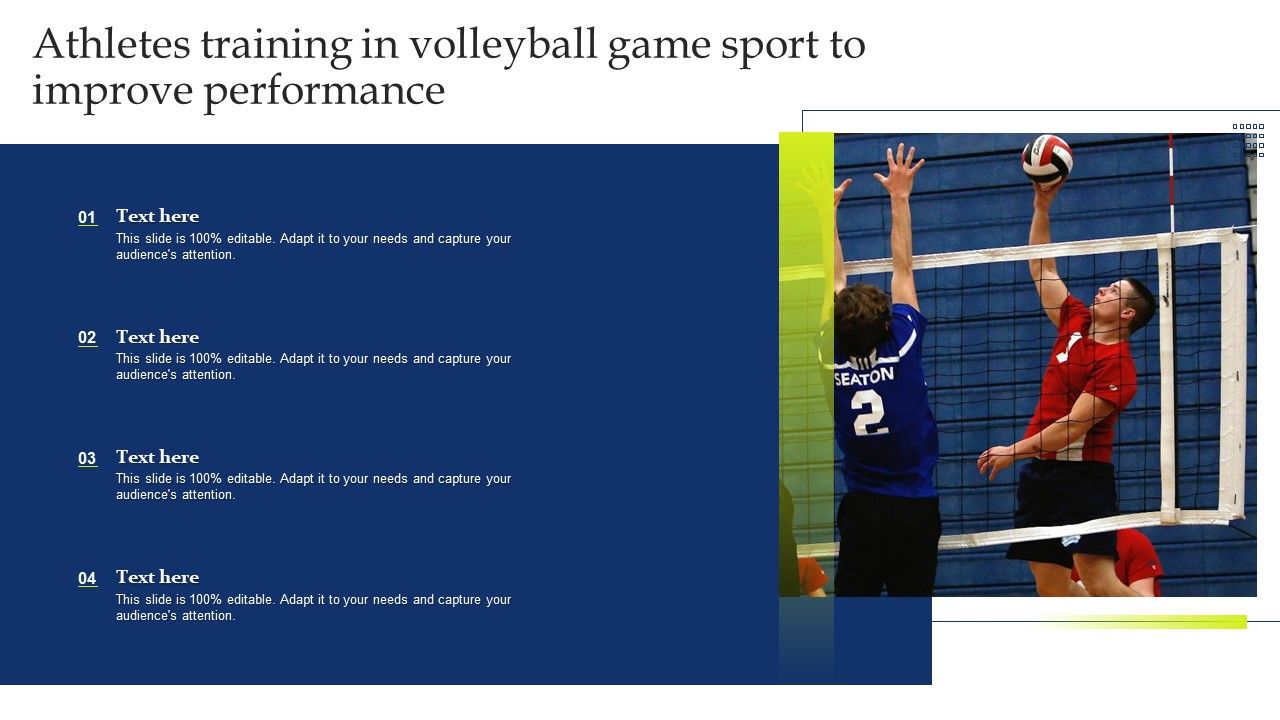 Athletes_Training_In_Volleyball_Game_Sport_To_Improve_Performance_Graphics_PDF_Slide_1.jpg