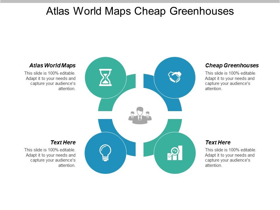 Atlas_World_Maps_Cheap_Greenhouses_Ppt_PowerPoint_Presentation_Gallery_Guide_Slide_1.jpg