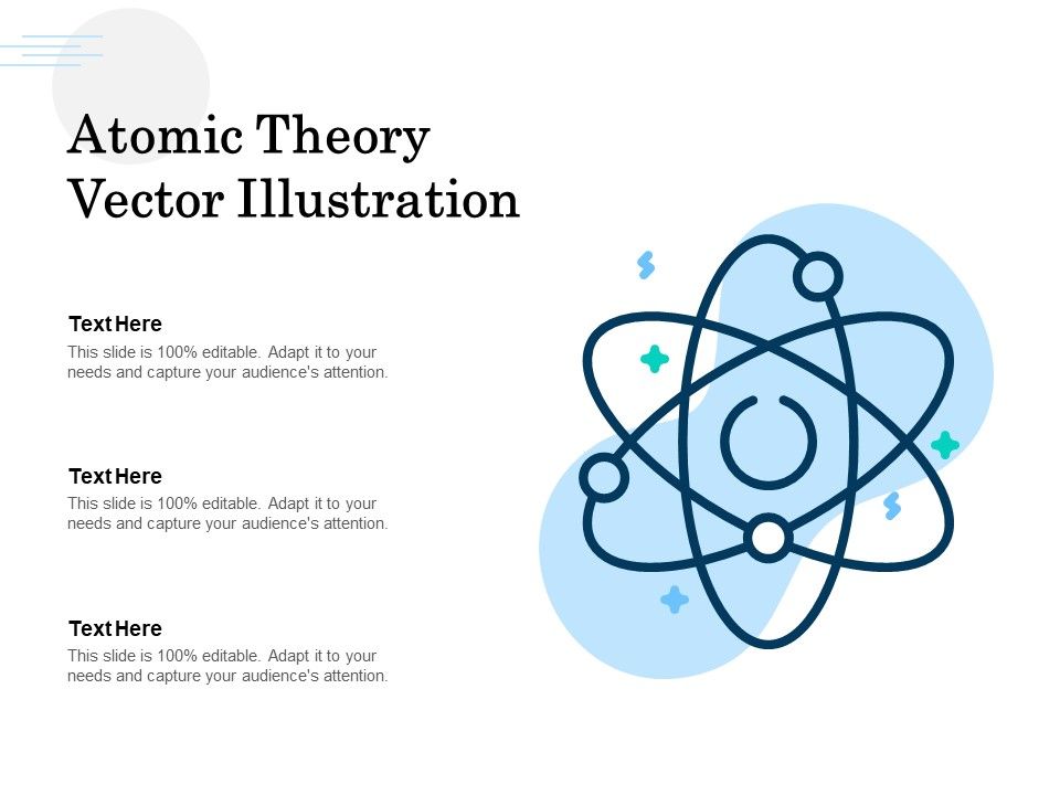 Atomic_Theory_Vector_Illustration_Ppt_PowerPoint_Presentation_Summary_Slide_Download_PDF_Slide_1.jpg