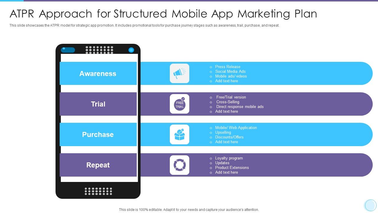 Atpr_Approach_For_Structured_Mobile_App_Marketing_Plan_Demonstration_PDF_Slide_1.jpg