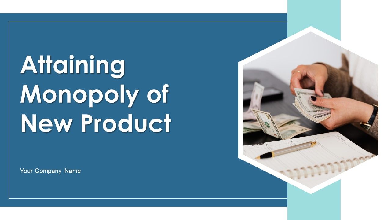 Attaining_Monopoly_Of_New_Product_Ppt_PowerPoint_Presentation_Complete_With_Slides_Slide_1.jpg