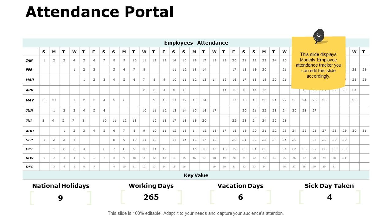 Attendance_Portal_Planning_Ppt_PowerPoint_Presentation_Inspiration_Good_Slide_1.jpg