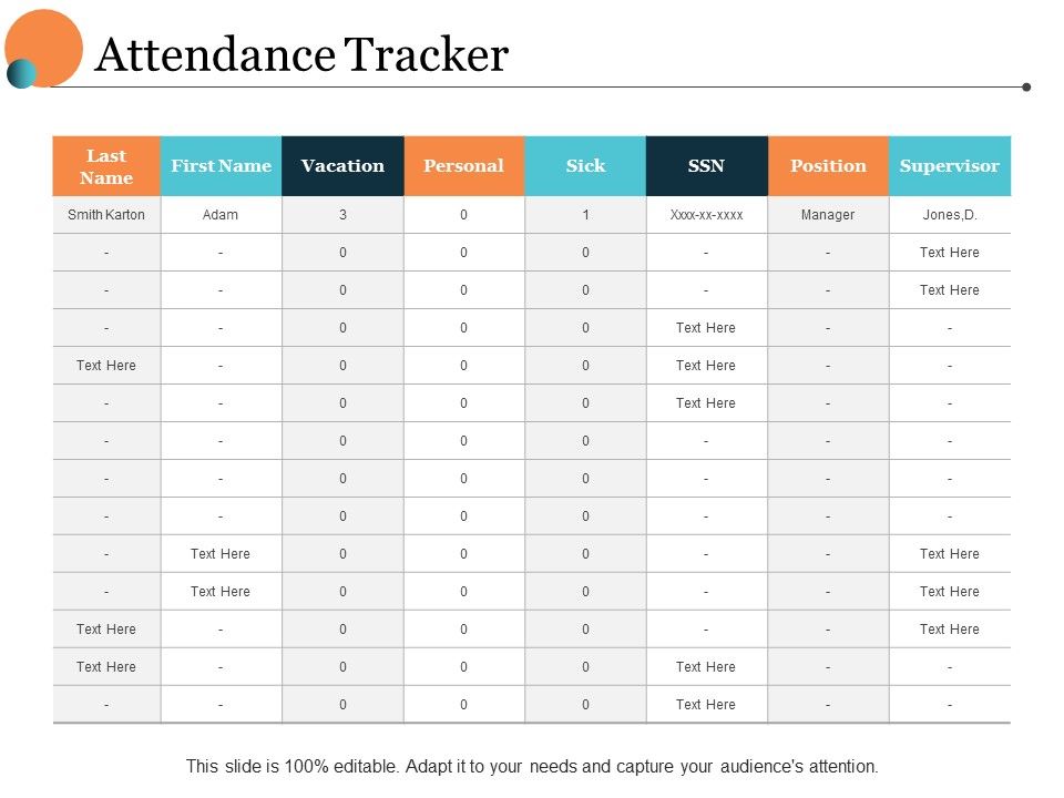 Attendance_Tracker_Ppt_PowerPoint_Presentation_Clipart_Slide_1.jpg