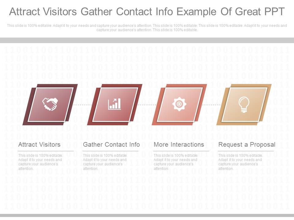 Attract_Visitors_Gather_Contact_Info_Example_Of_Great_Ppt_1.jpg