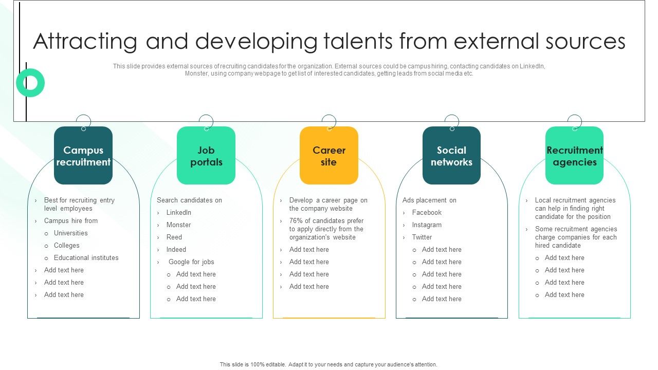 Attracting_And_Developing_Talents_From_External_Sources_Microsoft_PDF_Slide_1.jpg