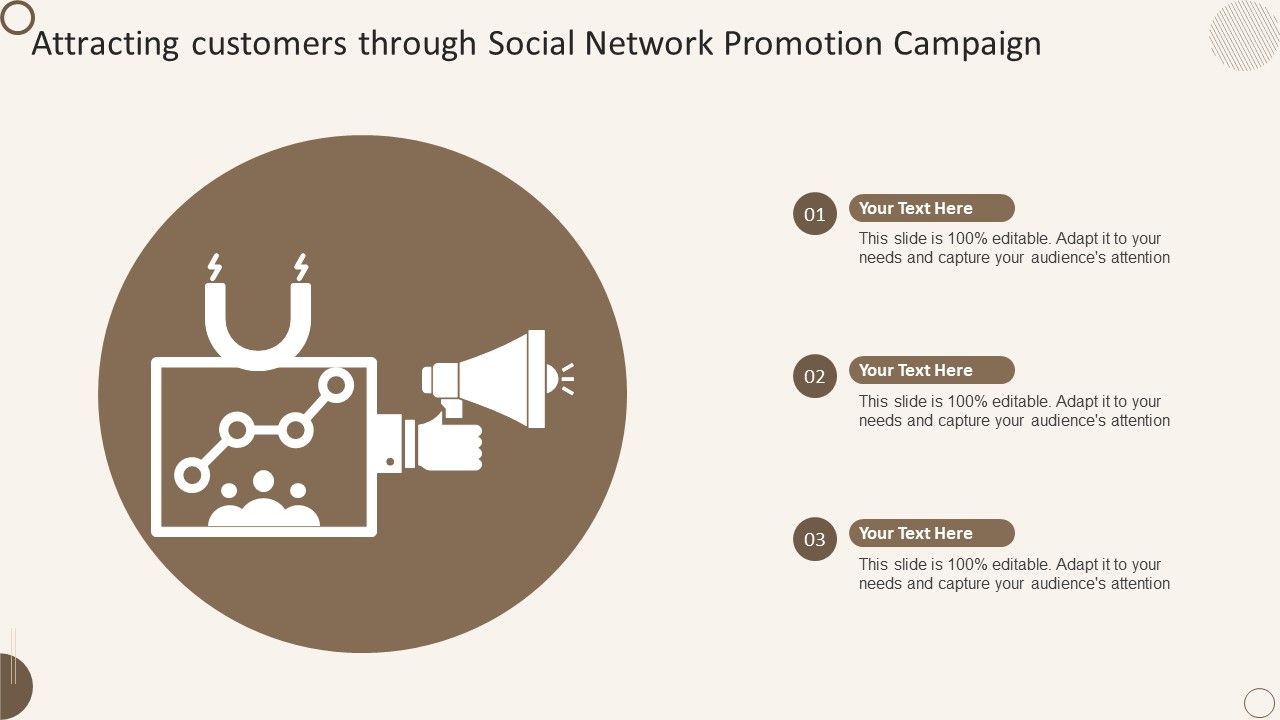 Attracting_Customers_Through_Social_Network_Promotion_Campaign_Rules_PDF_Slide_1.jpg