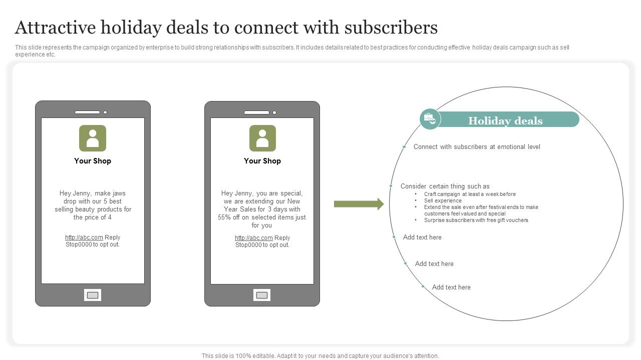 Attractive_Holiday_Deals_To_Connect_With_Subscribers_Structure_PDF_Slide_1.jpg