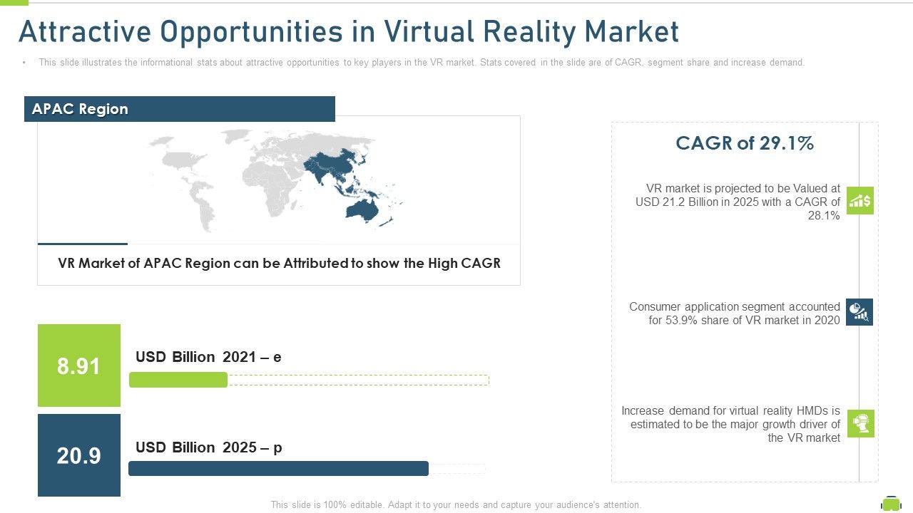 Attractive_Opportunities_In_Virtual_Reality_Market_Artificial_Intelligence_Firm_Introduction_PDF_Slide_1.jpg