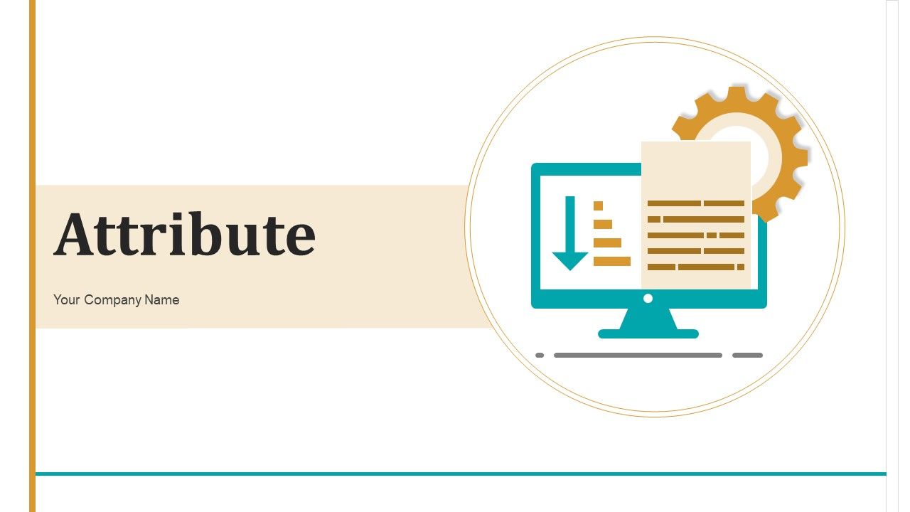 Attribute_Development_Analysis_Ppt_PowerPoint_Presentation_Complete_Deck_With_Slides_Slide_1.jpg