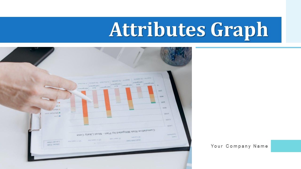 Attributes_Graph_Budget_Cost_Ppt_PowerPoint_Presentation_Complete_Deck_With_Slides_Slide_1.jpg