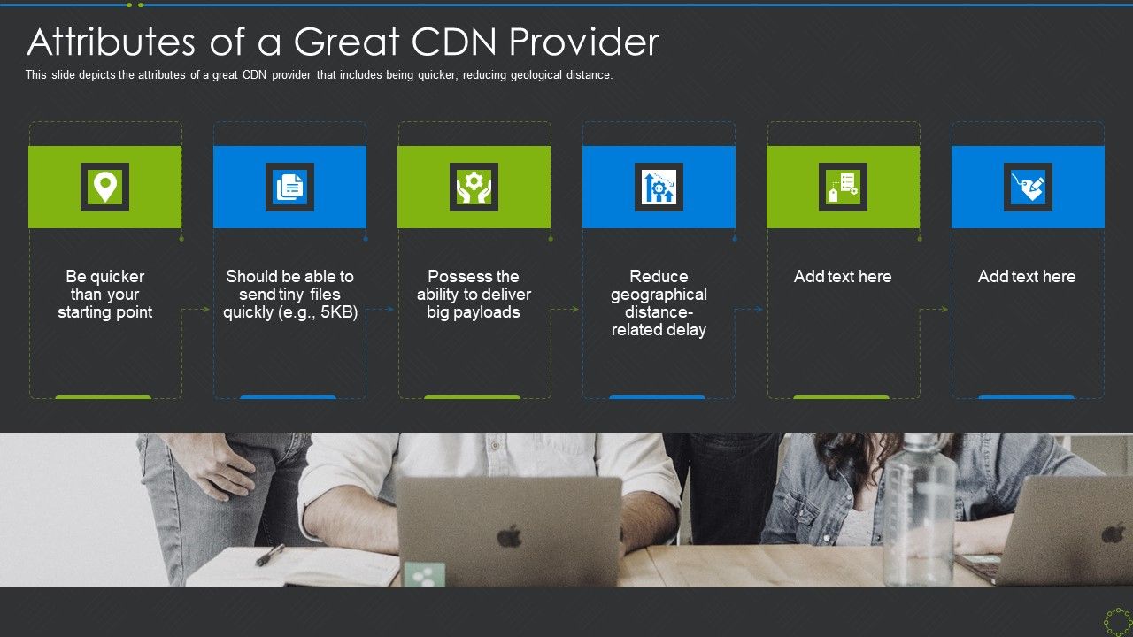 Attributes_Of_A_Great_Cdn_Provider_Ppt_Infographic_Template_Summary_PDF_Slide_1.jpg