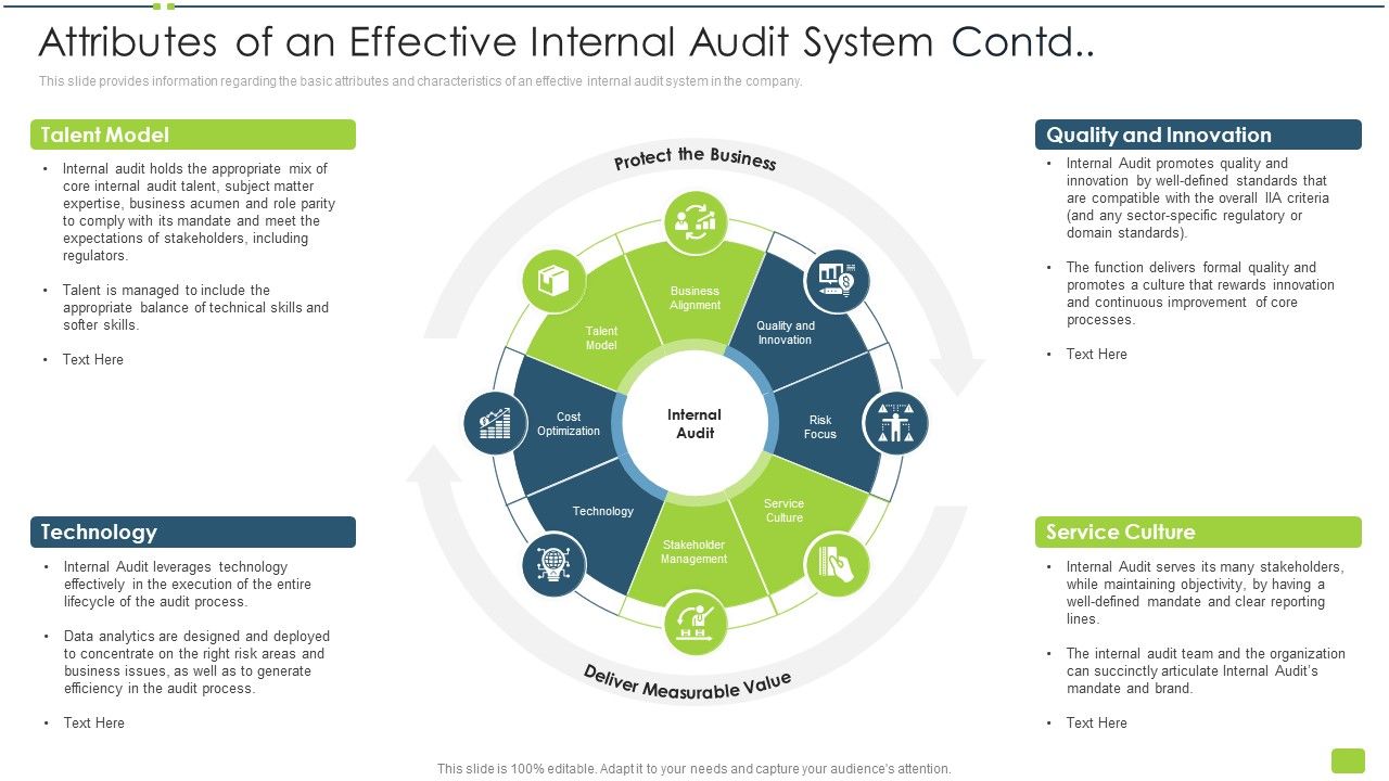Attributes_Of_An_Effective_Internal_Audit_System_Contd_Ppt_Infographics_Layout_PDF_Slide_1.jpg