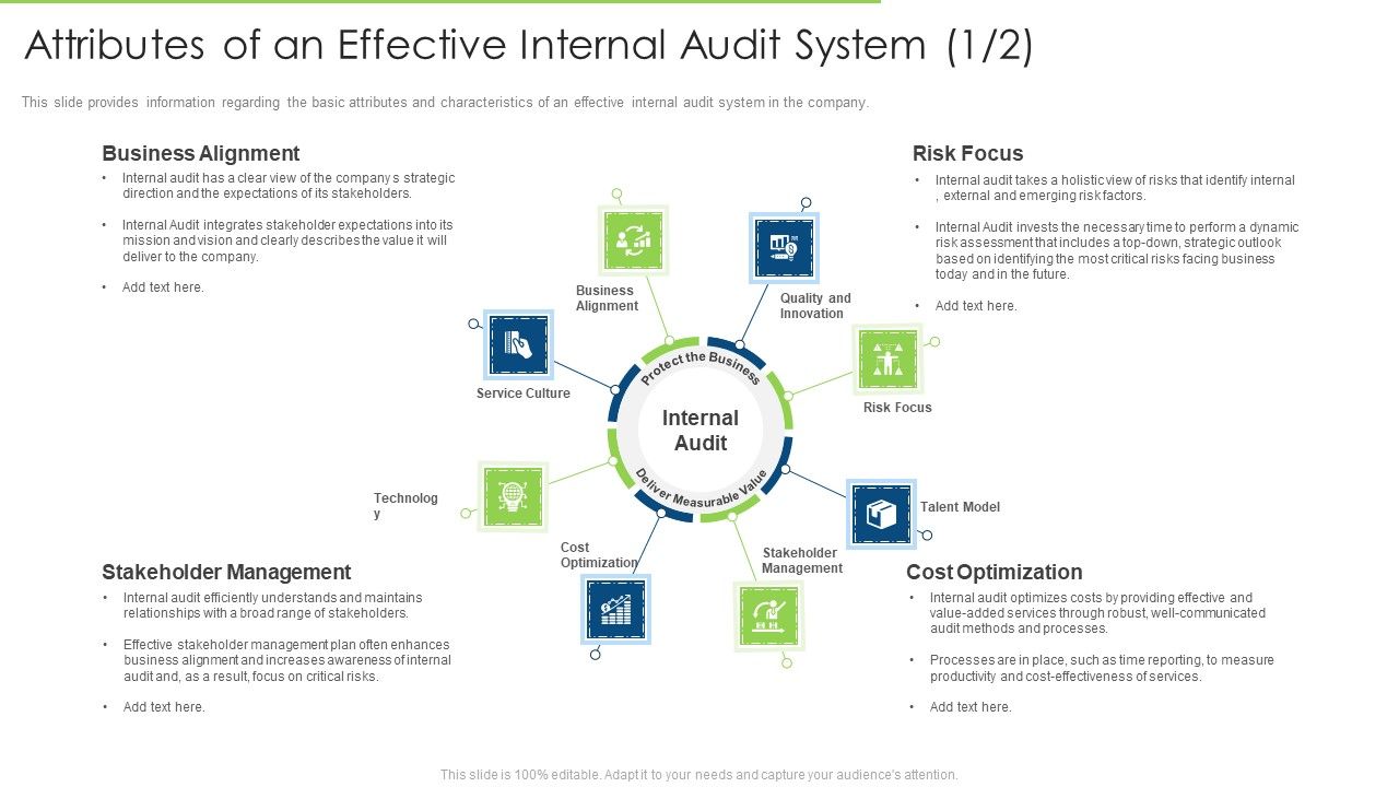 Attributes_Of_An_Effective_Internal_Audit_System_Focus_Formats_PDF_Slide_1.jpg