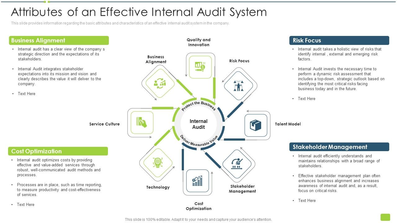 Attributes_Of_An_Effective_Internal_Audit_System_Ppt_Ideas_PDF_Slide_1.jpg