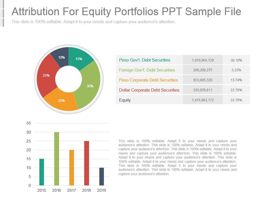 Attribution_For_Equity_Portfolios_Ppt_Sample_File_1.jpg