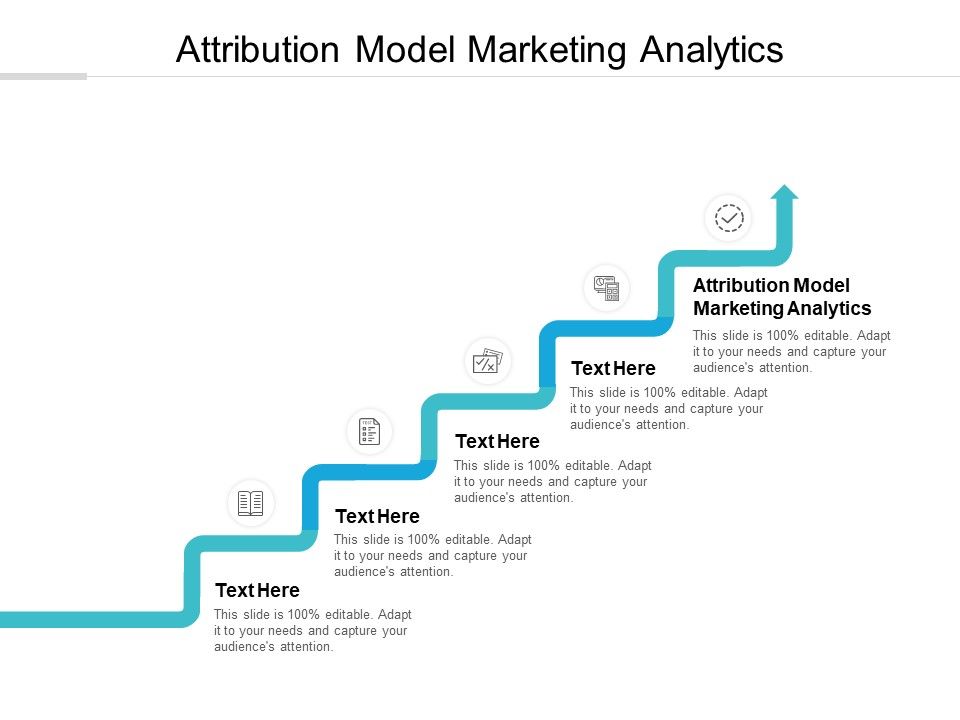Attribution_Model_Marketing_Analytics_Ppt_PowerPoint_Presentation_Ideas_Example_File_Cpb_Slide_1.jpg