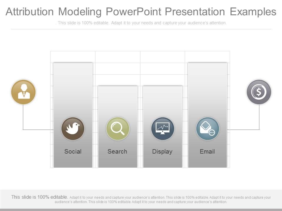 Attribution_Modeling_Powerpoint_Presentation_Examples_1.jpg