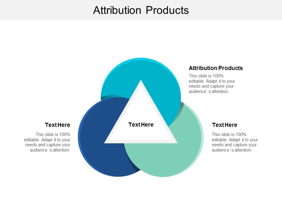 Attribution_Products_Ppt_PowerPoint_Presentation_Summary_Background_Images_Cpb_Slide_1.jpg