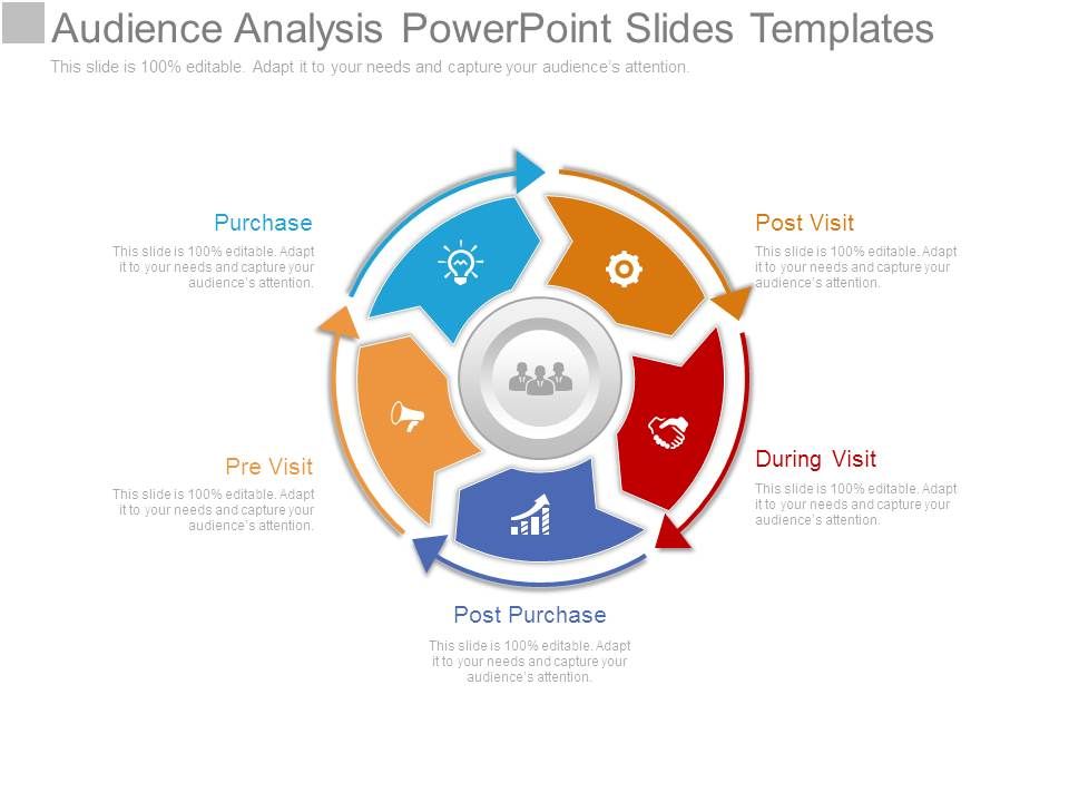 Audience_Analysis_Powerpoint_Slides_Templates_1.jpg